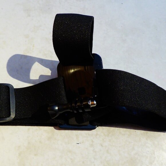 GoPro Cameras - Picture 13 of 16